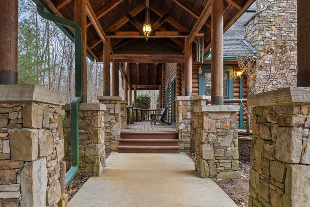 181 Hampton Way, Rising Fawn, GA 30738