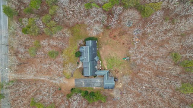 181 Hampton Way, Rising Fawn, GA 30738