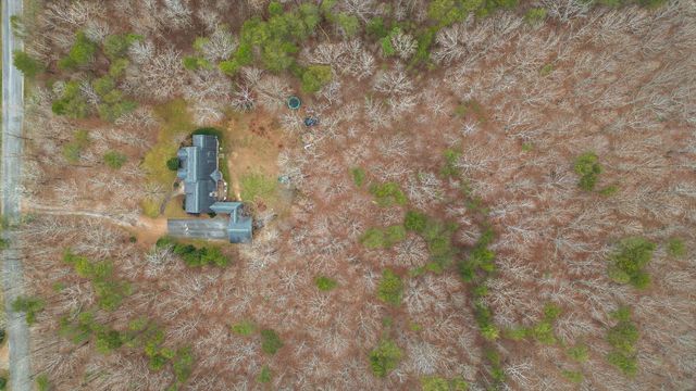 181 Hampton Way, Rising Fawn, GA 30738