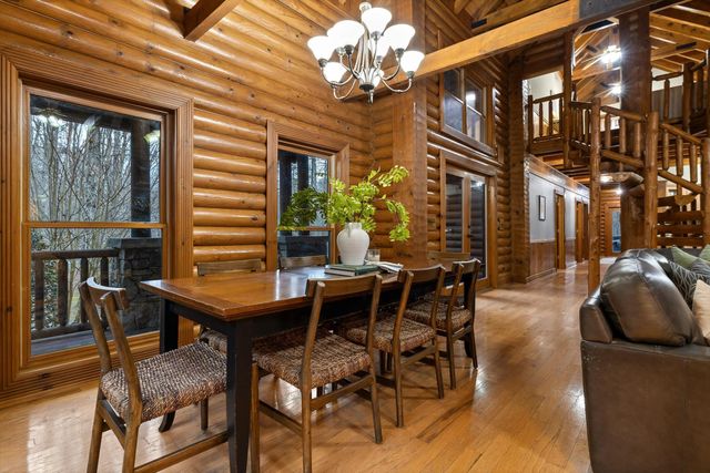 181 Hampton Way, Rising Fawn, GA 30738