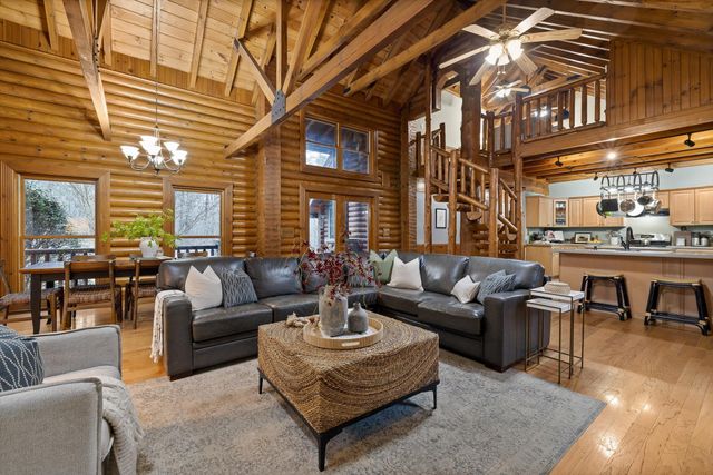 181 Hampton Way, Rising Fawn, GA 30738