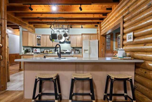 181 Hampton Way, Rising Fawn, GA 30738