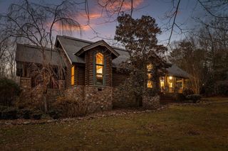 181 Hampton Way, Rising Fawn, GA 30738