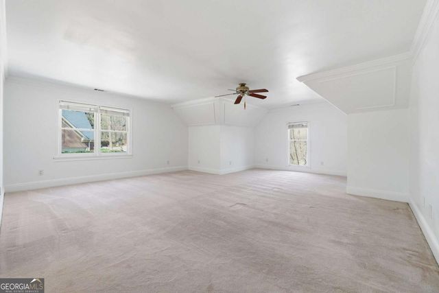 7300 Chattahoochee Bluff Drive, Atlanta, GA 30350