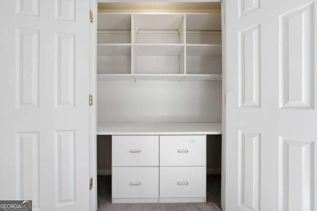 7300 Chattahoochee Bluff Drive, Atlanta, GA 30350