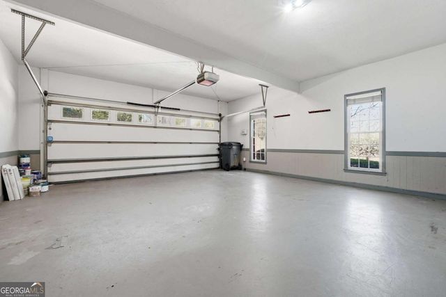 7300 Chattahoochee Bluff Drive, Atlanta, GA 30350