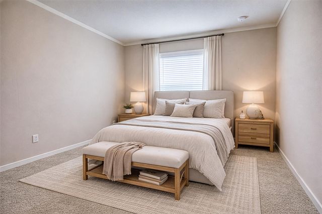 3575 County Road 271, Moulton, TX 77975