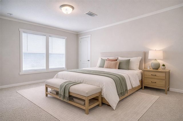 3575 County Road 271, Moulton, TX 77975