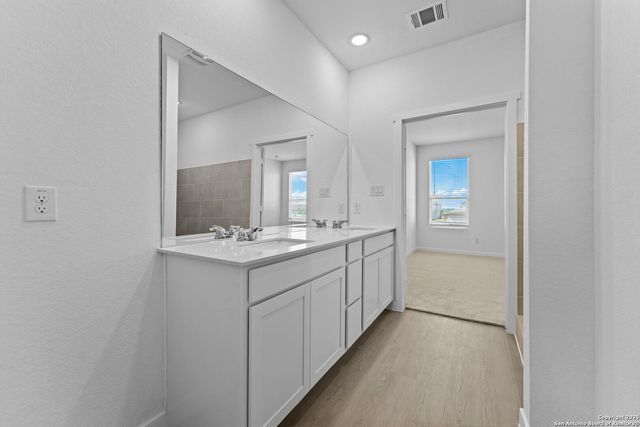 3840 Northaven Trl, New Braunfels, TX 78130