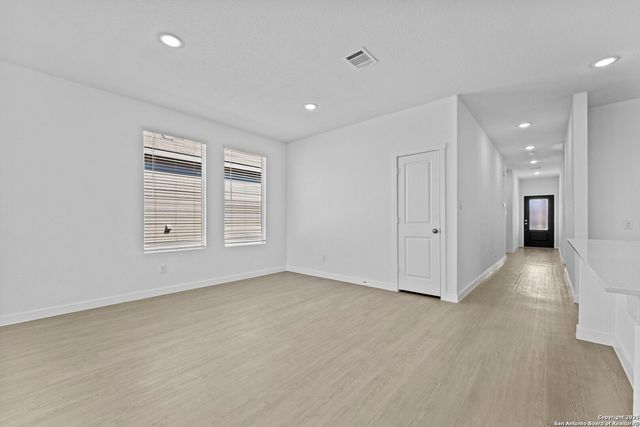 3840 Northaven Trl, New Braunfels, TX 78130