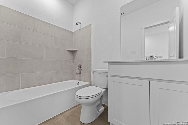 3840 Northaven Trl, New Braunfels, TX 78130