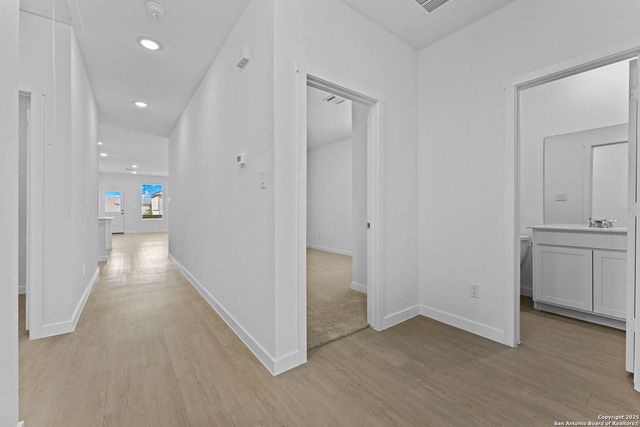 3840 Northaven Trl, New Braunfels, TX 78130