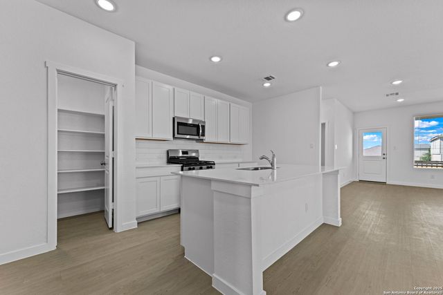 3840 Northaven Trl, New Braunfels, TX 78130