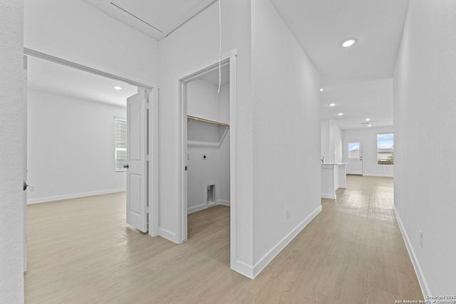 3840 Northaven Trl, New Braunfels, TX 78130