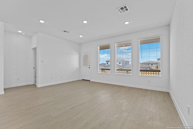 3840 Northaven Trl, New Braunfels, TX 78130