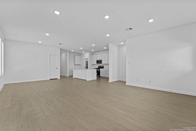 3840 Northaven Trl, New Braunfels, TX 78130