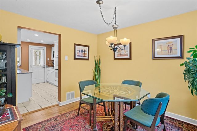 1049 Windermere Dr., Squirrel Hill, PA 15218