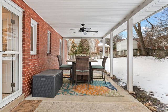 1049 Windermere Dr., Squirrel Hill, PA 15218