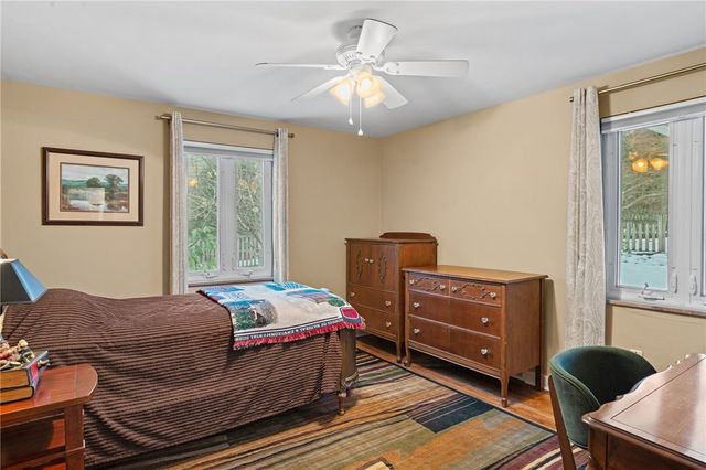 1049 Windermere Dr., Squirrel Hill, PA 15218