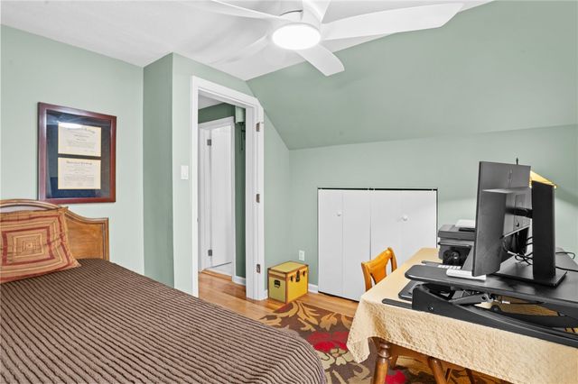 1049 Windermere Dr., Squirrel Hill, PA 15218