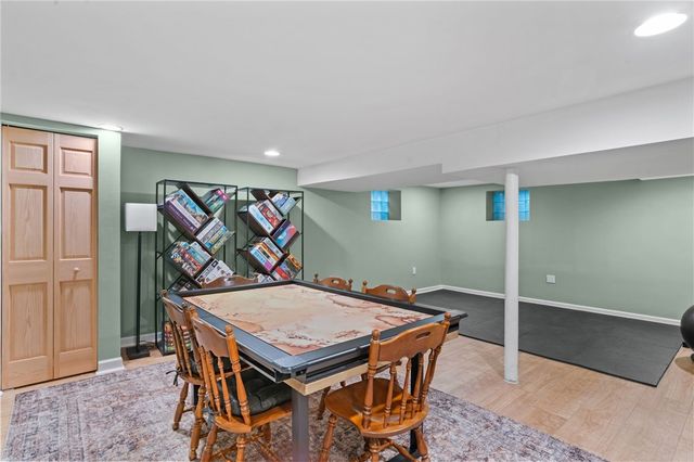 1049 Windermere Dr., Squirrel Hill, PA 15218