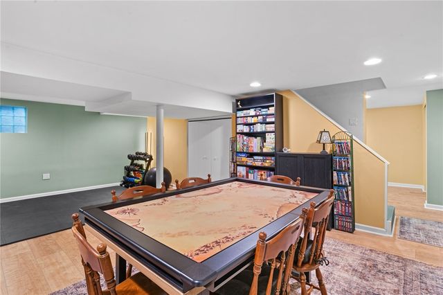 1049 Windermere Dr., Squirrel Hill, PA 15218