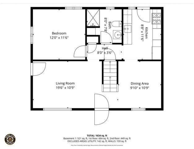 1049 Windermere Dr., Squirrel Hill, PA 15218