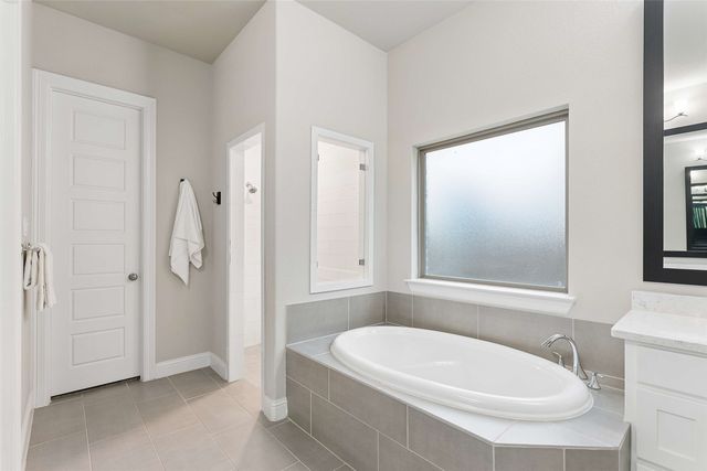 830 Dover Drive, Prosper, TX 75078