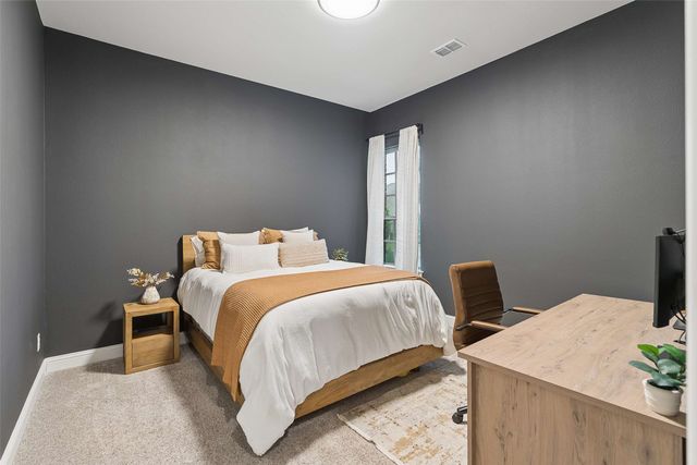 830 Dover Drive, Prosper, TX 75078