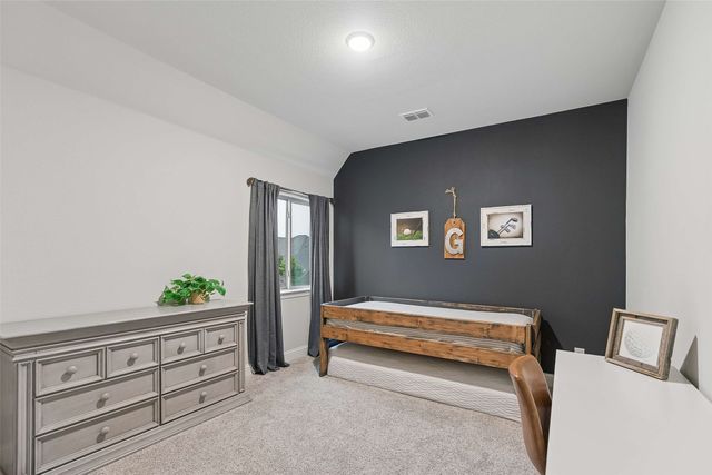 830 Dover Drive, Prosper, TX 75078