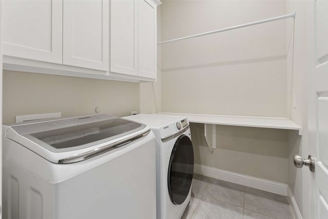 830 Dover Drive, Prosper, TX 75078