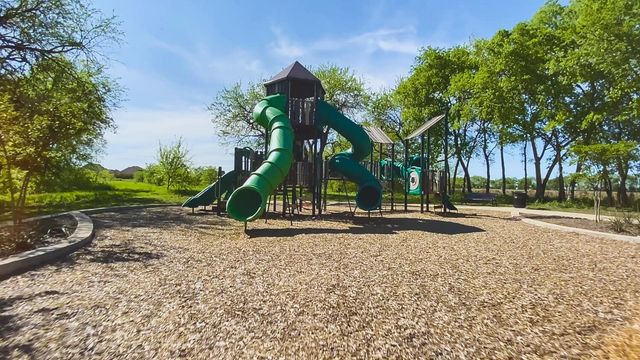 830 Dover Drive, Prosper, TX 75078