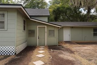 829 NE 3RD STREET B, Ocala, FL 34470