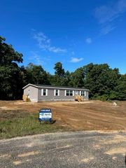 2724 Pasture Street, Wayland, MI 49348