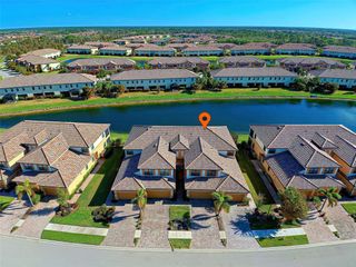 20190 RAGAZZA CIRCLE 202, Venice, FL 34293