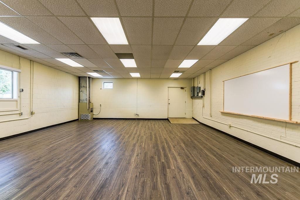 424 S Main St, Troy, ID 83871 photo 10