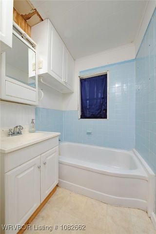 322 Locust Street, Sallisaw, OK 74955