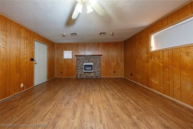 322 Locust Street, Sallisaw, OK 74955