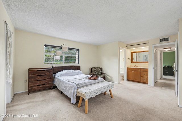 3135 Shady Dell Lane, Melbourne, FL 32935