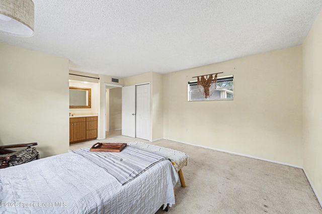 3135 Shady Dell Lane, Melbourne, FL 32935