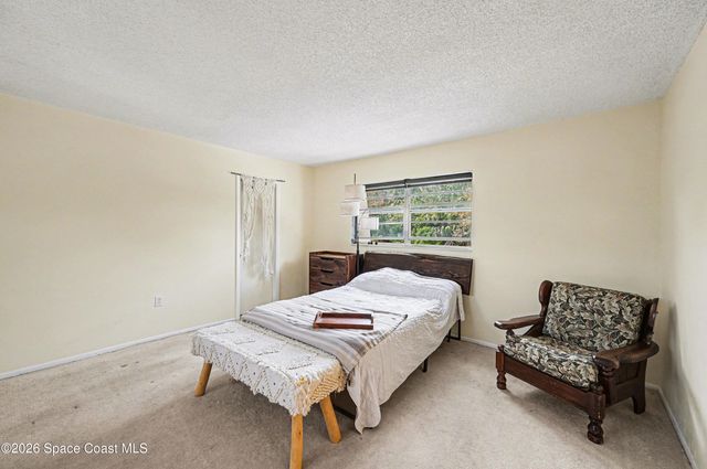 3135 Shady Dell Lane, Melbourne, FL 32935