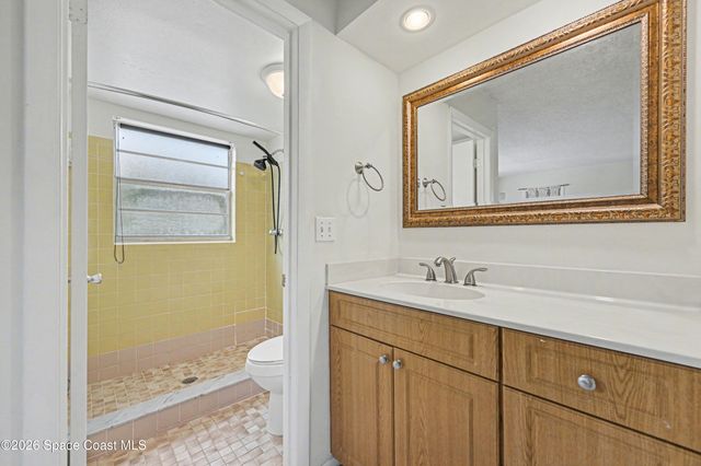 3135 Shady Dell Lane, Melbourne, FL 32935