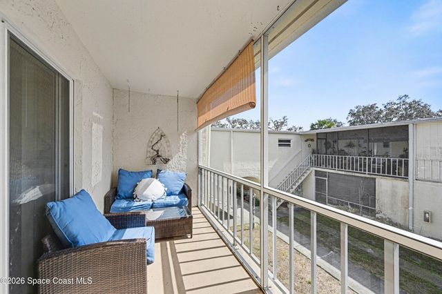 3135 Shady Dell Lane, Melbourne, FL 32935