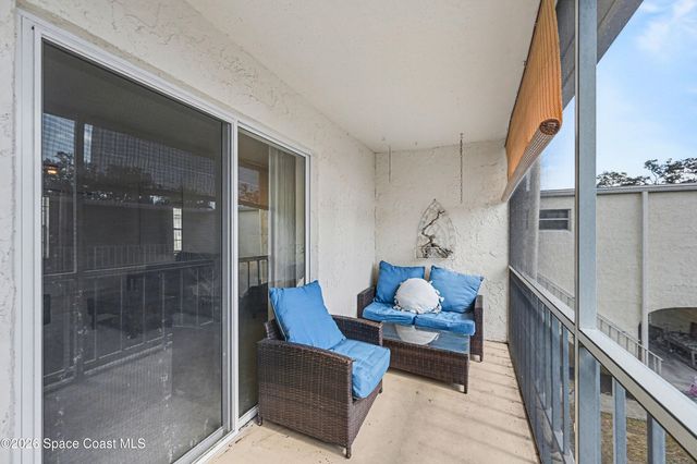 3135 Shady Dell Lane, Melbourne, FL 32935