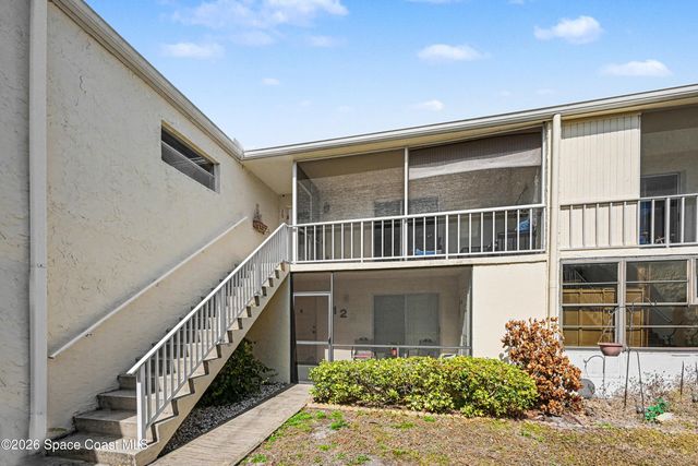 3135 Shady Dell Lane, Melbourne, FL 32935