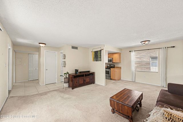 3135 Shady Dell Lane, Melbourne, FL 32935