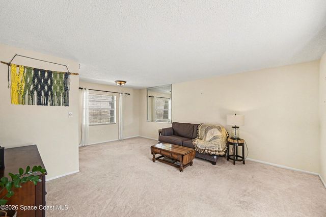 3135 Shady Dell Lane, Melbourne, FL 32935