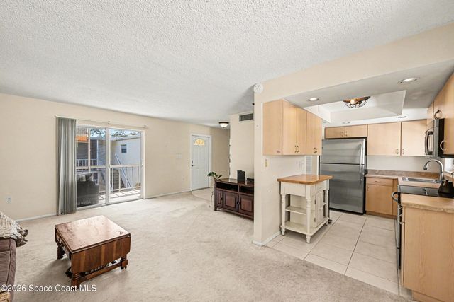 3135 Shady Dell Lane, Melbourne, FL 32935