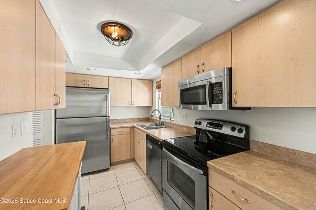 3135 Shady Dell Lane, Melbourne, FL 32935