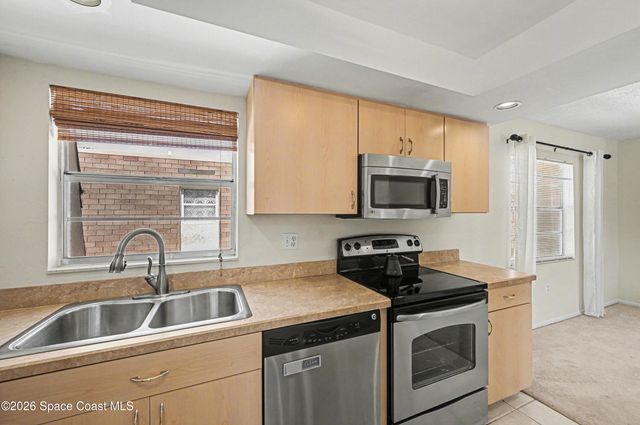 3135 Shady Dell Lane, Melbourne, FL 32935